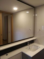 Pinetree Hill (D21), Condominium #627917011